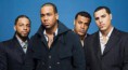 /album/fotogaleria/aventura-3-jpg/